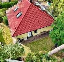 Haus zum Kaufen in Berlin 399.000,00 € 147 m²