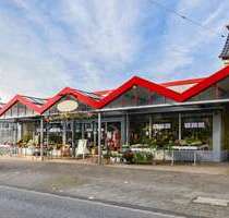 Einzelhandel in Solingen 2.000,00 € 140 m²