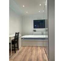 WG-Zimmer in Munich 745,00 € 11 m²