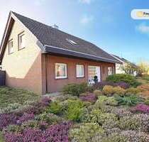 Haus zum Kaufen in Neuenhaus , Dinkel 335.000,00 € 195.65 m²