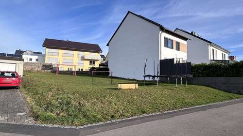 Foto - Grundstück zu verkaufen in Heilbronn 233.000,00 € 383 m²