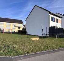 Grundstück zu verkaufen in Heilbronn 233.000,00 € 383 m²