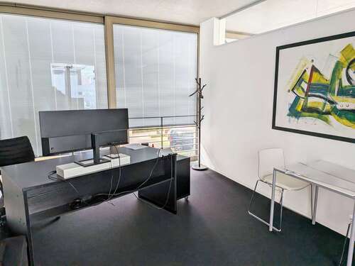 Foto - Büro in Schorndorf 699,00 € 17.86 m²