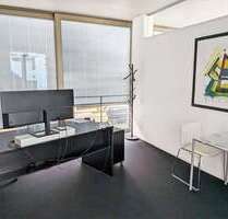 Büro in Schorndorf 699,00 € 17.86 m²