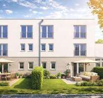 Haus zum Kaufen in Düsseldorf 999.000,00 € 126.59 m²