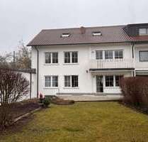 Wohnung zum Mieten in Regensburg 850,00 € 84 m²