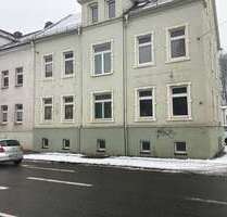 Haus zum Kaufen in Zwickau 93.000,00 € 280 m²