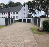 Garage zu vermieten in Bremervörde 50,00 €