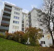 Wohnung zum Kaufen in Tübingen 398.000,00 € 109 m²