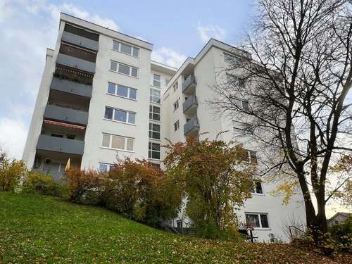 Foto - Wohnung zum Kaufen in Tübingen 398.000,00 € 109 m²