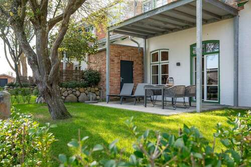 Foto - Wohnung zum Kaufen in Westerhever 679.200,00 € 64.82 m²