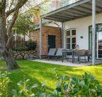 Wohnung zum Kaufen in Westerhever 679.200,00 € 64.82 m²