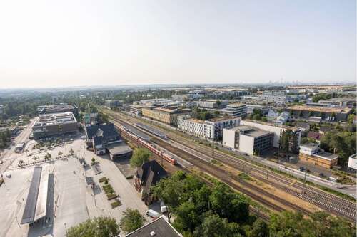 Foto - Wohnung zum Kaufen in Bad Homburg 445.000,00 € 87 m²