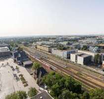 Wohnung zum Kaufen in Bad Homburg 445.000,00 € 87 m²