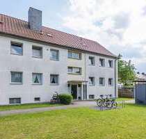 Wohnung zum Mieten in Schönberg 460,93 € 29.93 m²