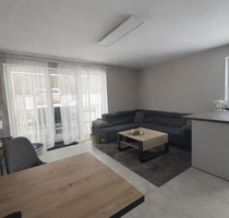 Wohnung zum Kaufen in Biebertal 385.000,00 € 97.13 m²