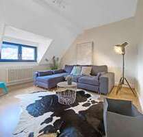 Wohnung zum Mieten in Mannheim 1.000,00 € 50 m²