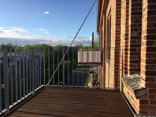 Foto - Wohnung zum Mieten in Berlin 1.382,07 € 77.98 m²