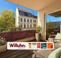 Wohnung zum Kaufen in Leipzig 169.000,00 € 67.56 m²