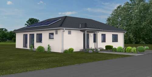 Foto - Haus zum Kaufen in Altlußheim 955.000,00 € 118 m²