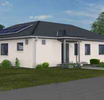 Haus zum Kaufen in Altlußheim 955.000,00 € 118 m²