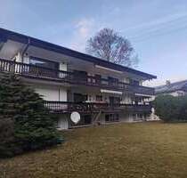 Wohnung zum Kaufen in Rottach-Egern 799.000,00 € 74 m²