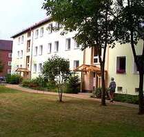 Wohnung zum Mieten in Magdeburg 560,00 € 70 m²