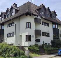 Wohnung zum Kaufen in Hochdorf 198.000,00 € 70.56 m²