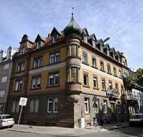 Haus zum Kaufen in Karlsruhe 2.195.000,00 € 715.4 m²