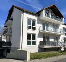 Wohnung zum Kaufen in Mörfelden-Walldorf-Walldorf 215.000,00 € 59 m²