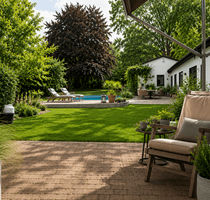 Haus zum Kaufen in Isernhagen 749.000,00 € 169 m²