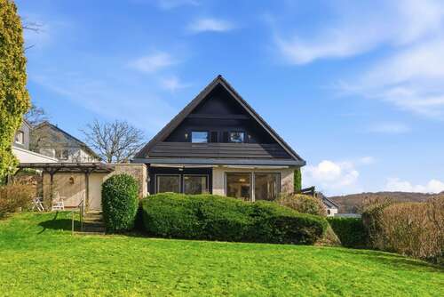Foto - Haus zum Kaufen in Overath 470.000,00 € 150 m²