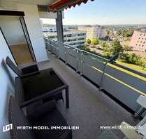 Wohnung zum Kaufen in Schweinfurt 220.000,00 € 108 m²