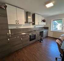 Wohnung zum Mieten in Gelsenkirchen 455,00 € 54 m²