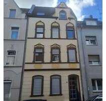 Haus zum Kaufen in Mönchengladbach 180.000,00 € 244 m²