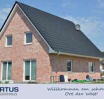 Haus zum Kaufen in Wittenburg 360.000,00 € 133 m²