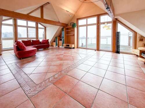 Foto - Wohnung zum Mieten in Kamen 1.344,00 € 168 m²