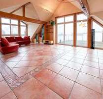 Wohnung zum Mieten in Kamen 1.344,00 € 168 m²