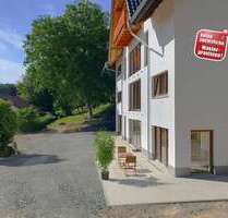 Wohnung zum Kaufen in Solms 173.900,00 € 59.7 m²