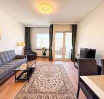 Wohnen auf Zeit in Berlin 1.560,00 €