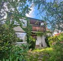 Haus zum Kaufen in Bayreuth 480.000,00 € 220 m²