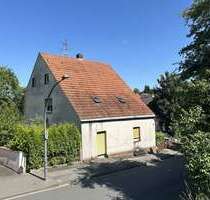 Haus zum Kaufen in Castrop-Rauxel 229.500,00 € 120 m²