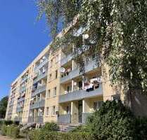 Wohnung zum Mieten in Perleberg 355,00 € 70.2 m²