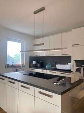 Foto - Wohnung zum Mieten in Waldkraiburg 1.150,00 € 102.5 m²