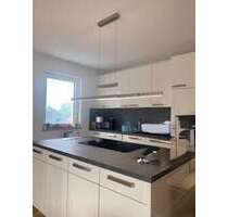 Wohnung zum Mieten in Waldkraiburg 1.150,00 € 102.5 m²