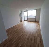 Wohnung zum Mieten in München 816,04 € 38.24 m²