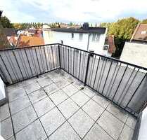Wohnung zum Mieten in Frankfurt 1.050,00 € 71.52 m²