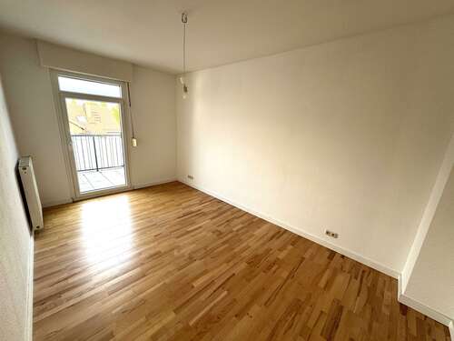 Foto - Wohnung zum Mieten in Frankfurt 1.050,00 € 71.52 m²