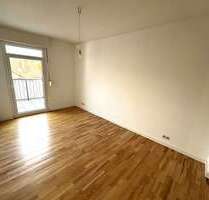 Wohnung zum Mieten in Frankfurt 1.050,00 € 71.52 m²