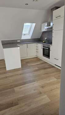 Foto - Wohnung zum Mieten in Mindelheim 900,00 € 86 m²